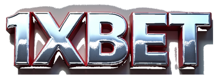 1xbet aviator logo