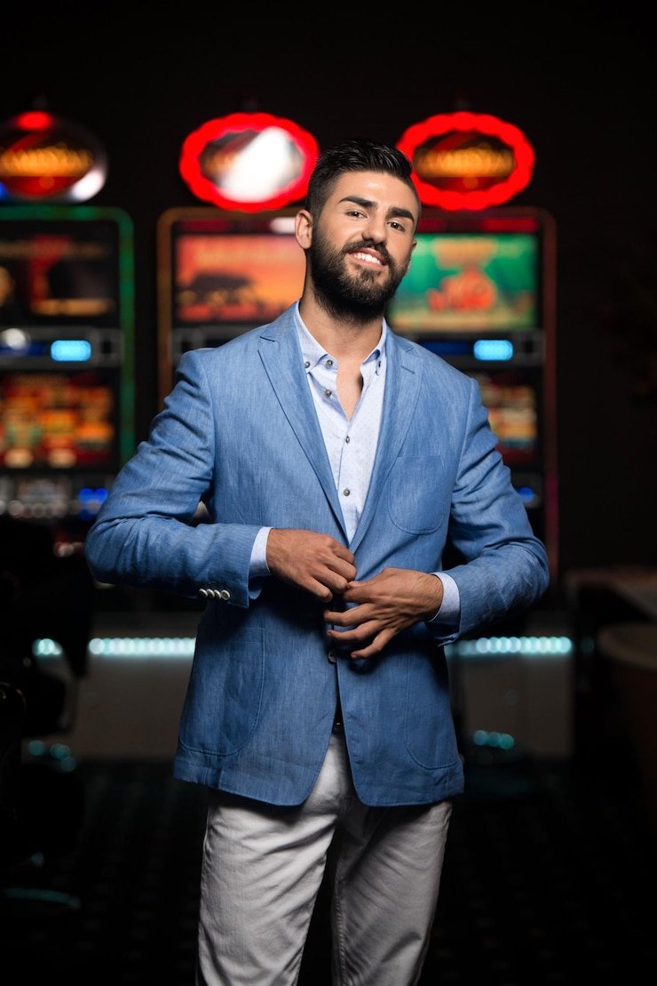 1xbet aviator mobile gaming