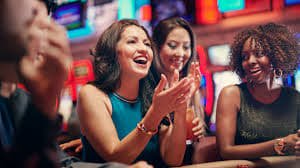 1xbet aviator Hamara Counter Strike Betting Platform Kaisay Kaam Karta Hai