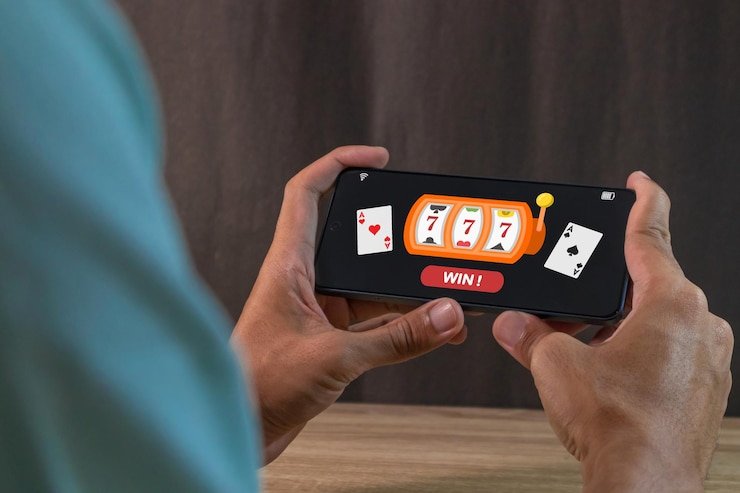 1xbet aviator App aap ke liye kya karta hai