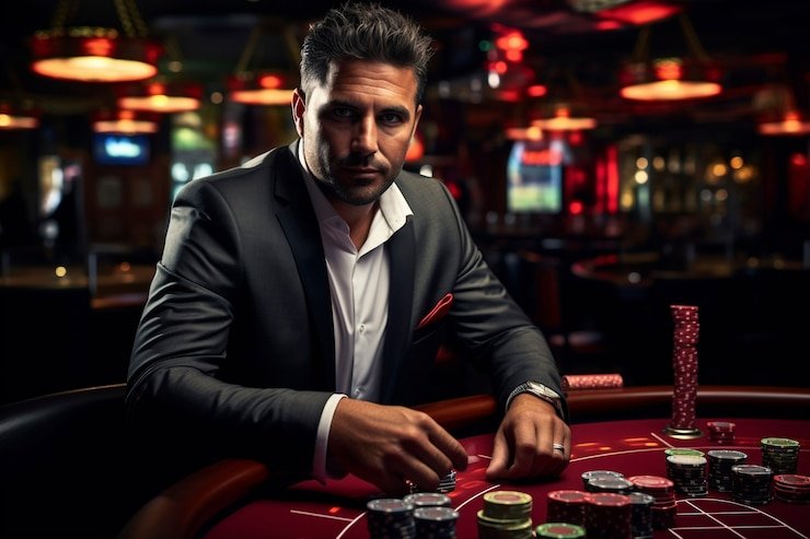1xbet aviator lobby reference