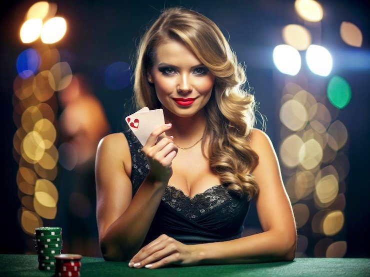 1xbet aviator Game rooms