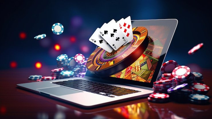 1xbet aviator Clear rules