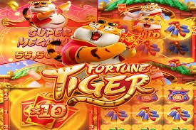 1xbet aviator Arcade