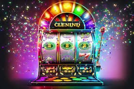 1xbet aviator Crash Games