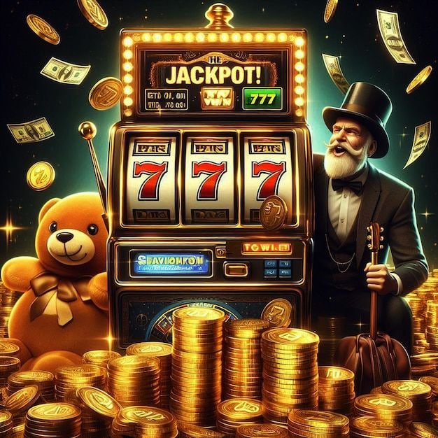 1xbet aviator Speed Baccarat – Hamari Live Studio Setup