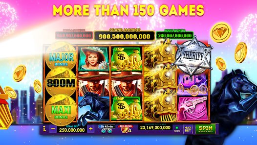1xbet aviator mobile gaming